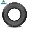 High quality black lion tyres, Prompt delivery with warranty promise